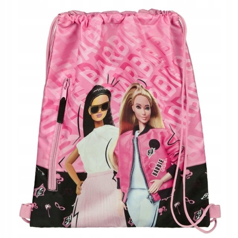 Worek-na-buty-Barbie