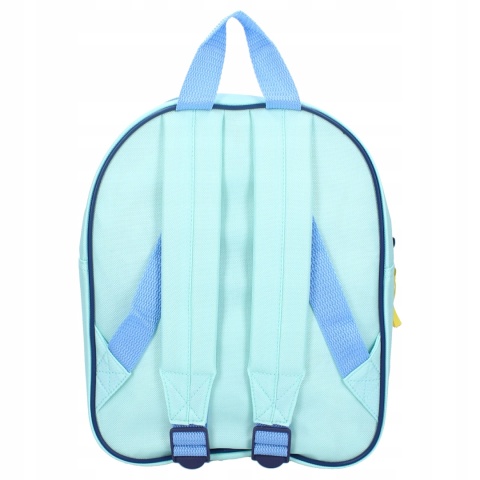 Plecak-niebieski-Bluey