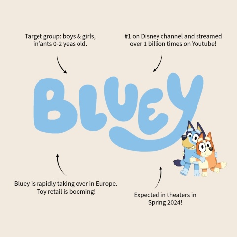 Plecak-niebieski-Bluey