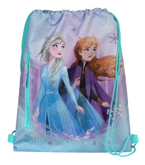 Worek-na-kapcie-Frozen