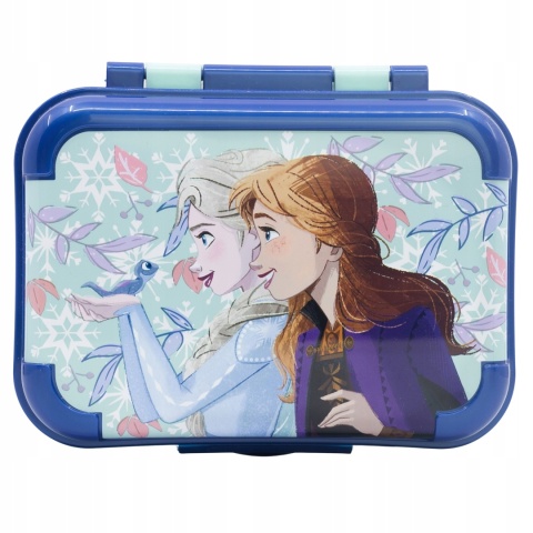 Lunchbox-Kraina-Lodu