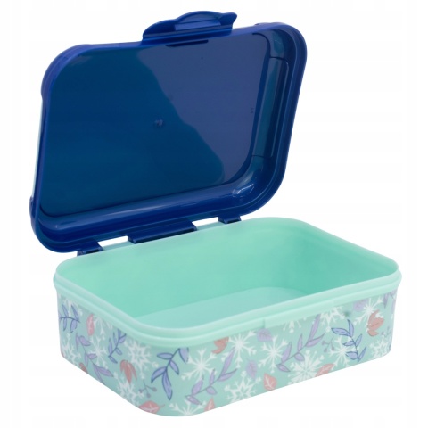 Lunchbox-Kraina-Lodu