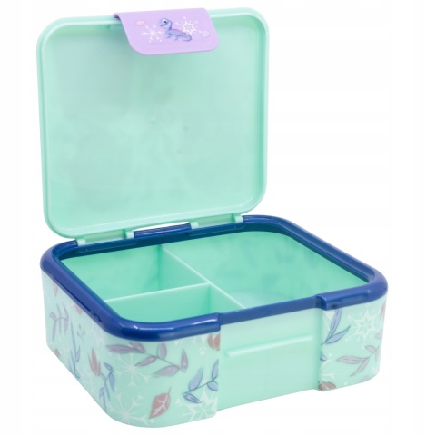 Lunchbox-Frozen