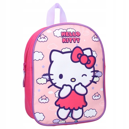 Plecak Hello Kitty
