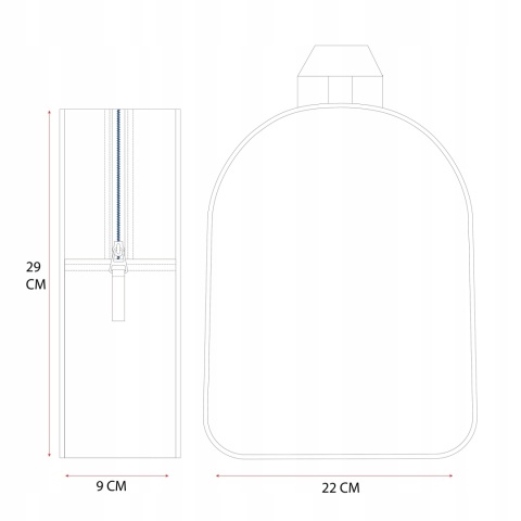 różowy-plecak-Hello Kitty