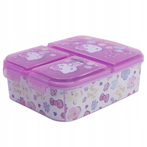 Pojemnik-na-śniadanie-Hello-Kitty