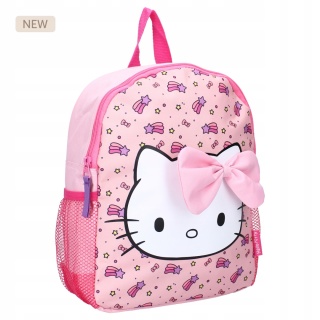 Plecak Hello Kitty