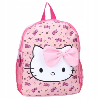 Plecak Hello Kitty