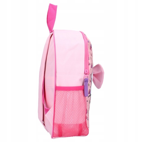 różowy-plecak-Hello Kitty