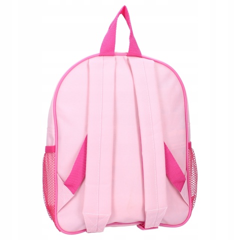 różowy-plecak-Hello Kitty