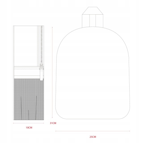 różowy-plecak-Hello Kitty