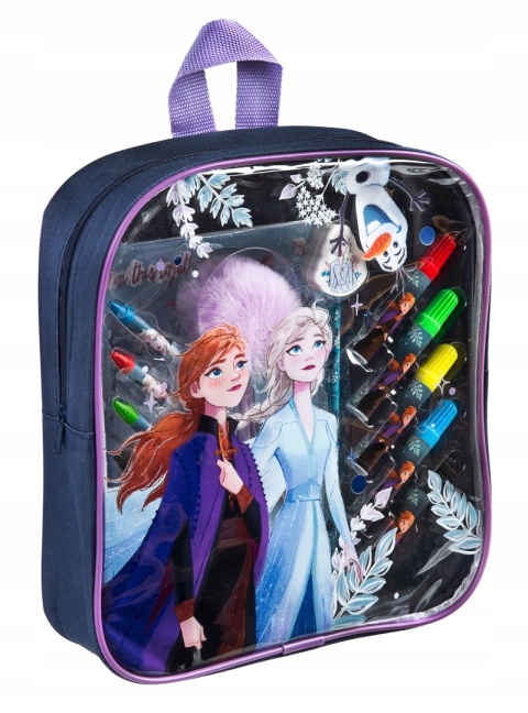 Plecaczek-dla-dziewczynki