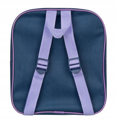 Plecaczek-dla-dziewczynki