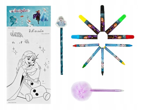 Plecaczek-dla-dziewczynki