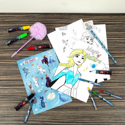 Plecaczek-dla-dziewczynki