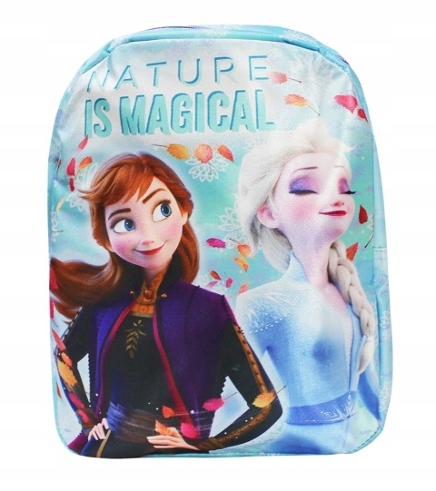 Plecaczek-dla-dziewczynki