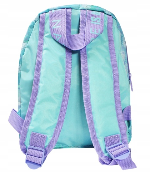 Plecaczek-dla-dziewczynki