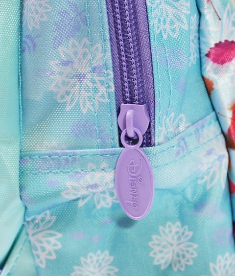 Plecaczek-dla-dziewczynki