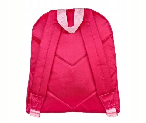 Różowy-plecak-dla-dziewczynki