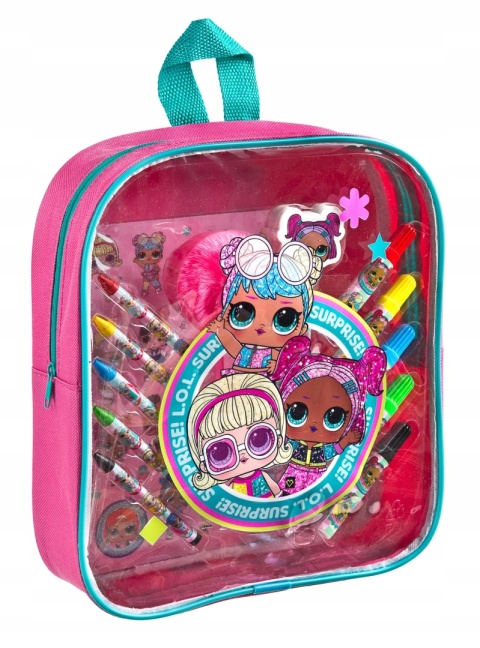 Plecak-z-kredkami-LOL