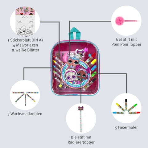 Plecak-z-kredkami-LOL