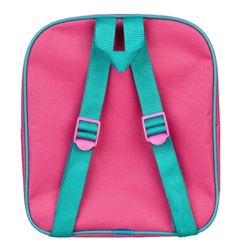 Plecak-z-kredkami-LOL