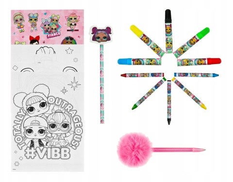 Plecak-z-kredkami-LOL