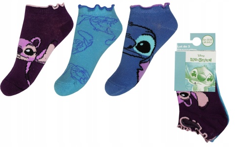 Skarpetki-3-pak-Stitch