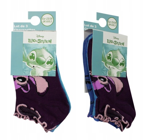 Skarpetki-3-pak-Stitch
