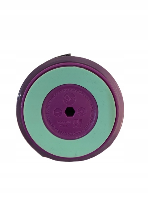 Kubek-niekapek-Lilo-Stitch