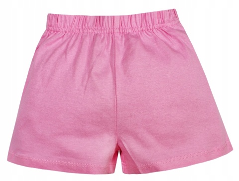 różowa-piżama-dla-dziewczynki