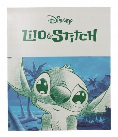 różowa-piżama-dla-dziewczynki