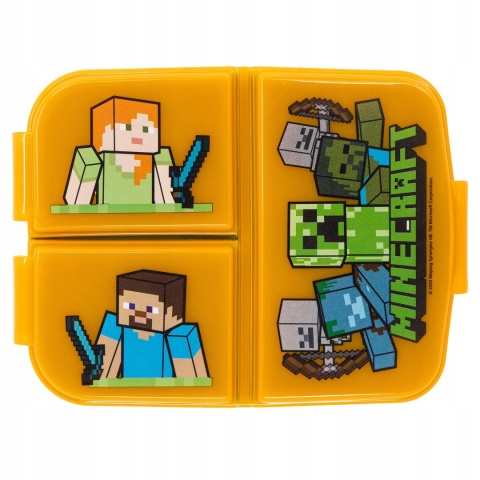 Pudełko-śniadaniowe-Minecraft