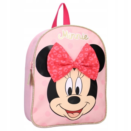 Plecak Myszka Minnie