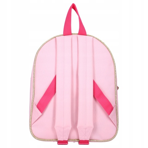 Różowy-plecak-Minnie