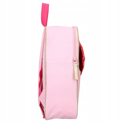 Różowy-plecak-Minnie