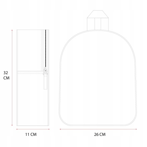 Różowy-plecak-Minnie