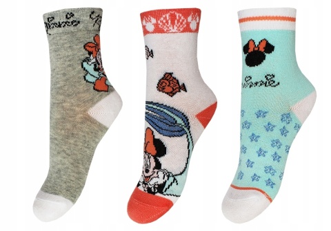 myszka-minnie-3-pak-skapetki