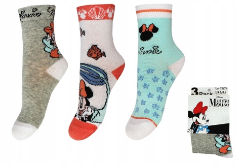 myszka-minnie-3-pak-skapetki