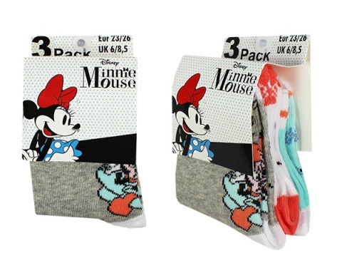 myszka-minnie-3-pak-skapetki