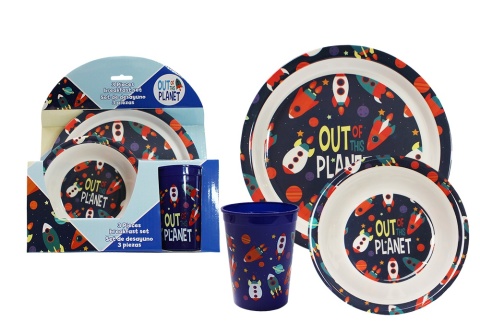 Zestaw-Out-of-the-Planet