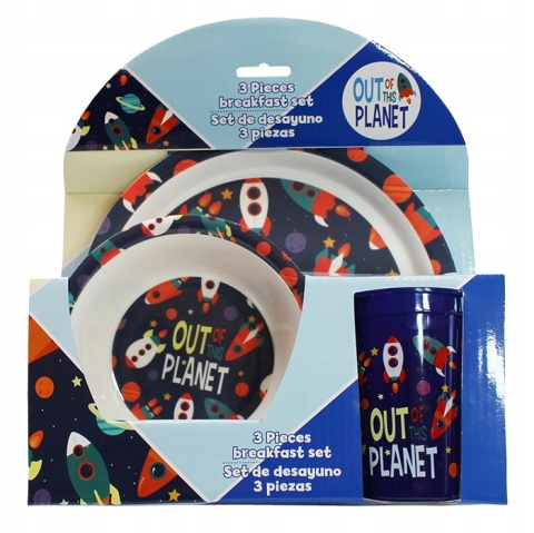 Zestaw-Out-of-the-Planet