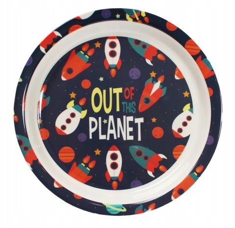 Zestaw-Out-of-the-Planet