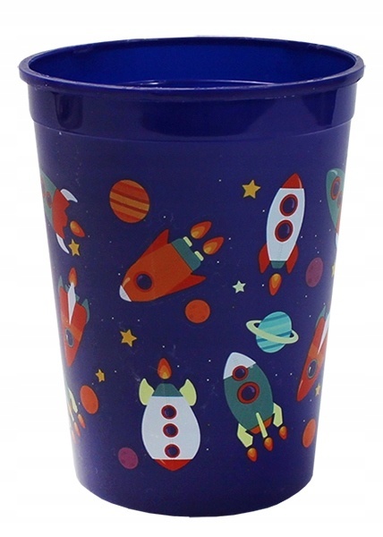 Zestaw-Out-of-the-Planet