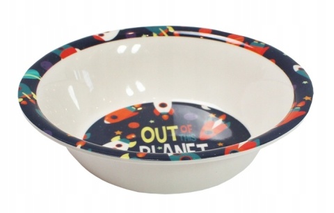 Zestaw-Out-of-the-Planet