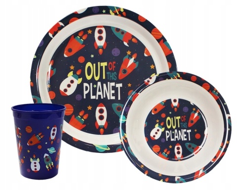 Zestaw-Out-of-the-Planet