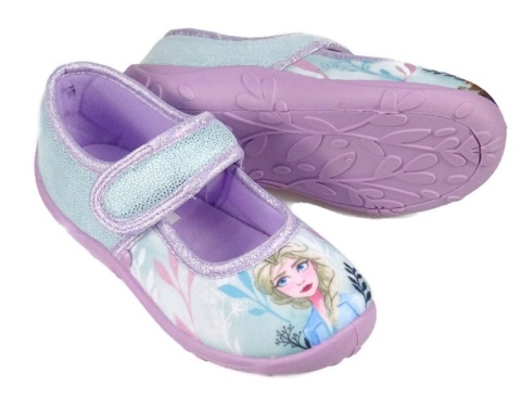 Pantofle-Kraina-Lodu