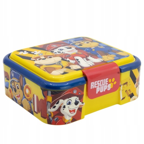 Lunchbox-Paw-Patrol