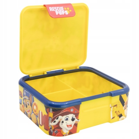 Lunchbox-Paw-Patrol