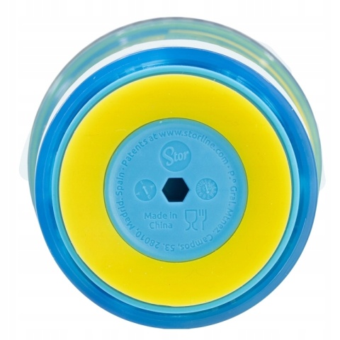 Kubek-niekapek-Psi Patrol